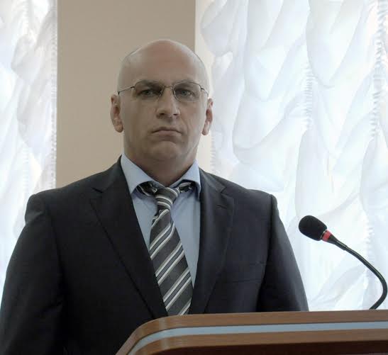 Украина под властью кланов. Клан Яремы-Даниленко-Гелетея 1 geleteivlod