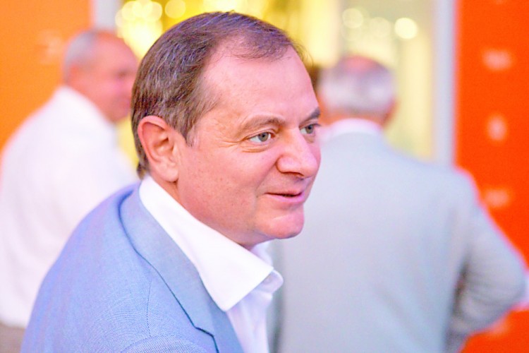 genvasiliev
