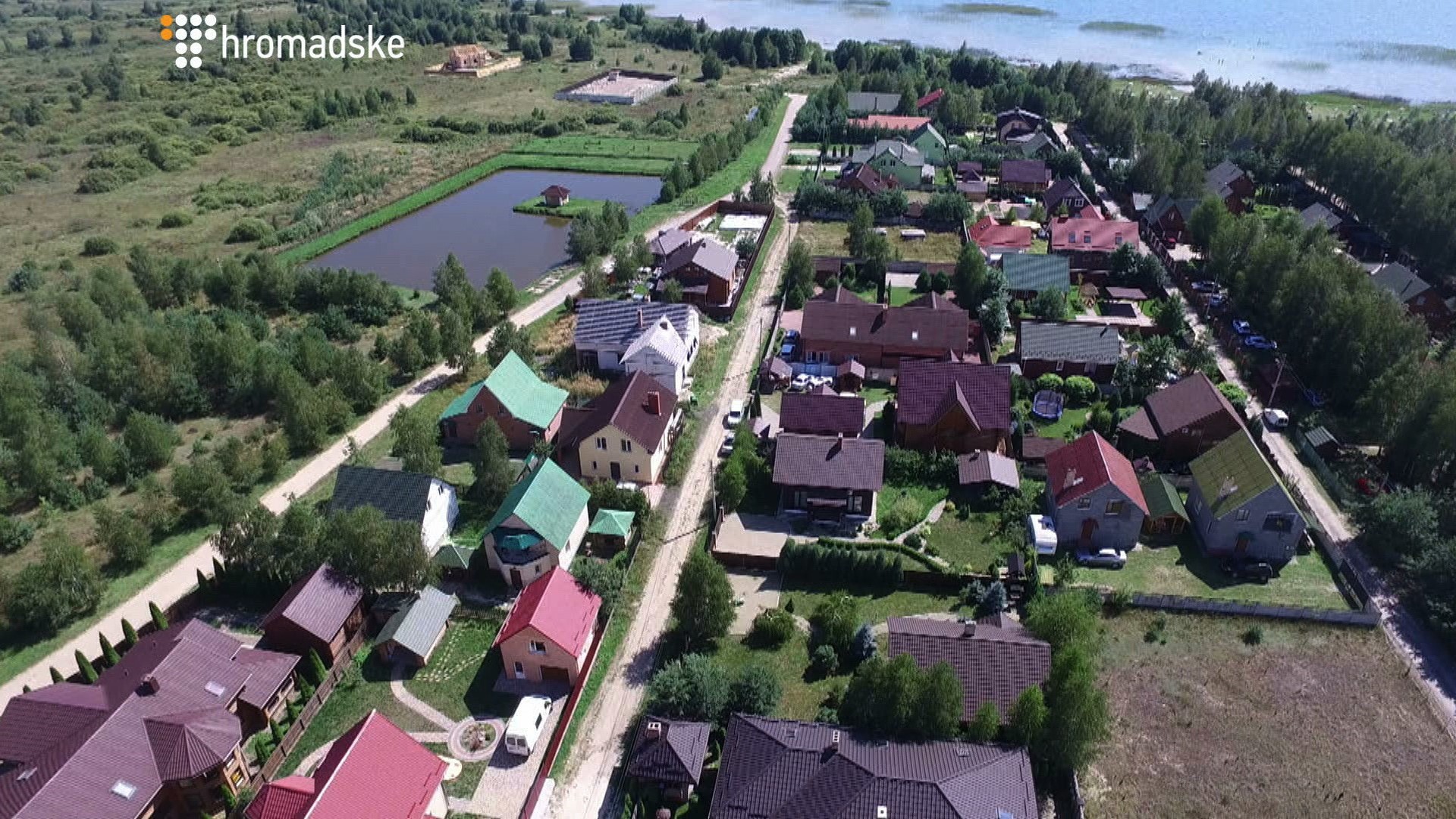 Розкішне життя прокурорського клану на Західній Україні 5 gil5