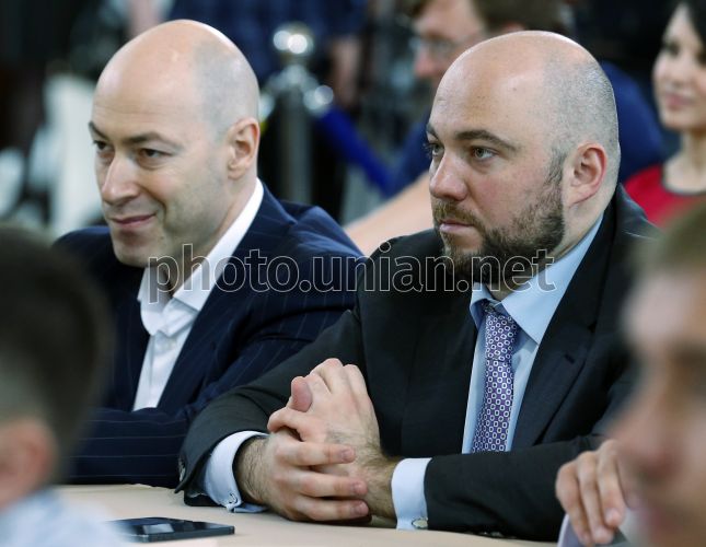 Как Гордон «продал» украинцам ложь о российско-украинской войне и «трехста стрелковцах» 4 girkinspecccc html m5b89589c