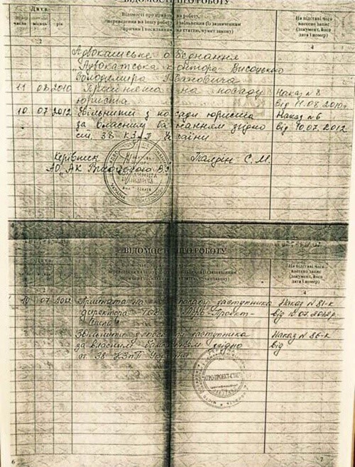 Рейдерство под прикрытием «Готово» 9 gotovo8