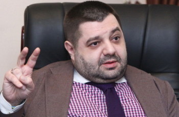 Кто на самом деле владеет душами украинцев?«Бывшие» российские олигархи на фоне «нынешнего» АТО 3 grannovsskk1212