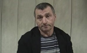 Крах греческой «воровской» общины: последствия для Европы (часть I) 6 grekvori html m59958b3f