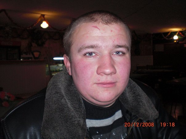 Як на Вінниччині розслідують зґвалтування 2 heroy