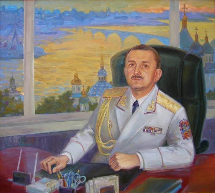 Загадка. Кто эти красавцы? 4 hto5368