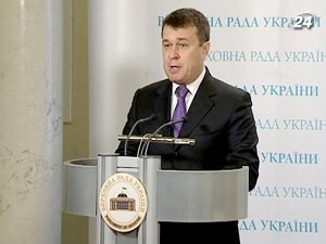 Региональный «кадр, который решает все» 3 huevij html dd6e1b8
