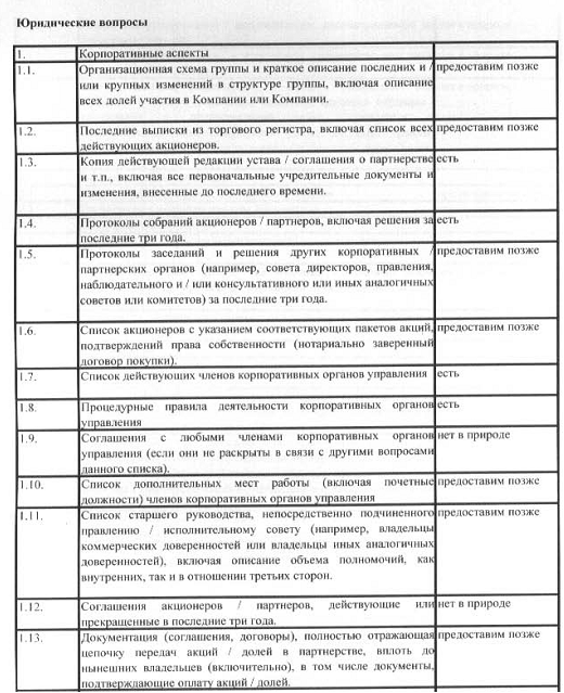 Аферы Сергея Максимова: продать воздух россиянам 1 image002