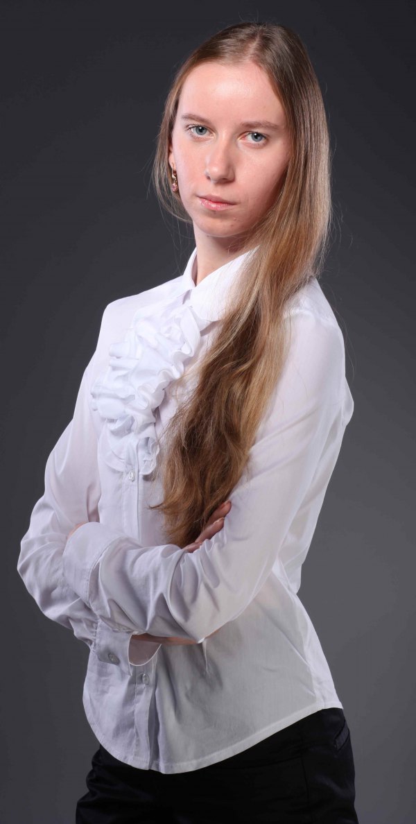 Як на Вінниччині розслідують зґвалтування 1 img04088