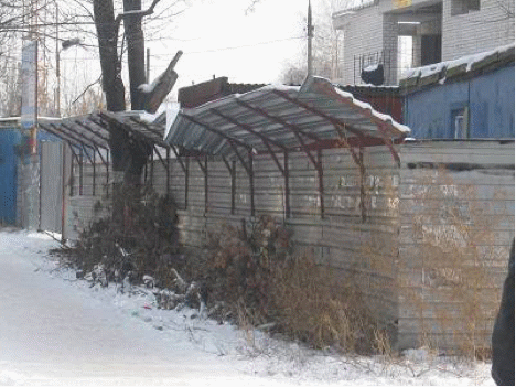 Качанівка та її околиці 15 kachanivka html m1d03bed7
