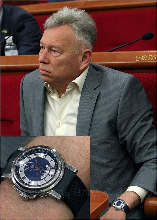 ОБЫВАТЕЛЬСКИЙ МИФ: Нельзя считать чужие деньги 2 kievpastrans html 71d361cc