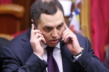 Клименко, ГПУ и деньги Стоматолога 3 klimenko2