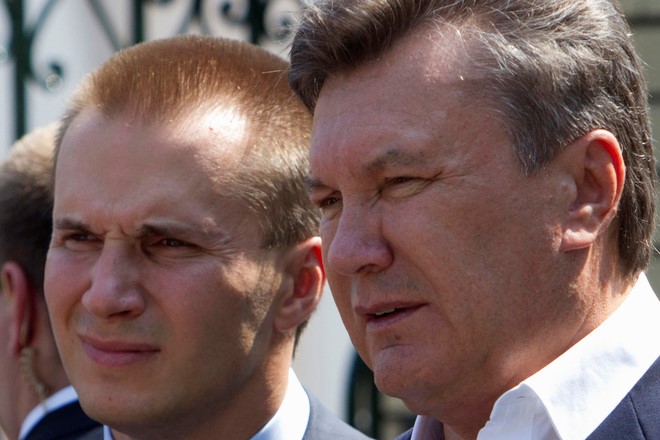 Клименко, ГПУ и деньги Стоматолога 4 klimenko3