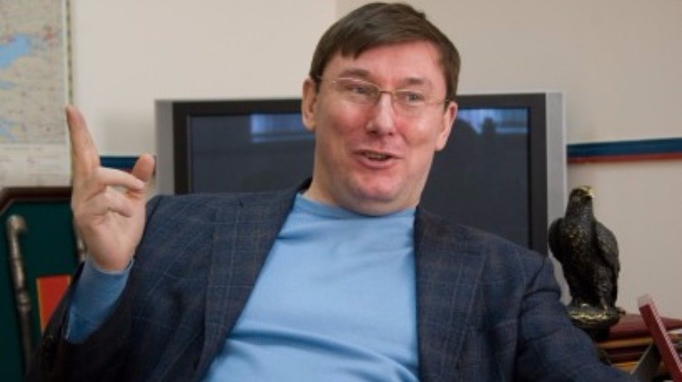 Клименко, ГПУ и деньги Стоматолога 8 klimenko7