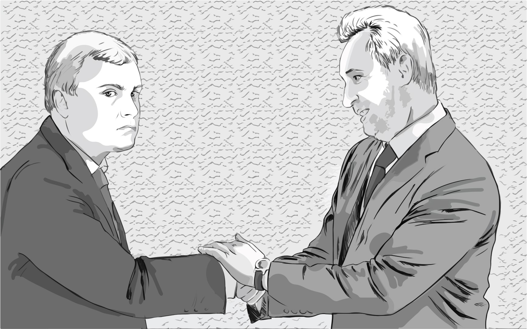 Respublika имени Левочкина 3 kolz2