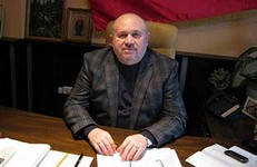 Кадри вирішують все? 2 korjakk html m61b5fe