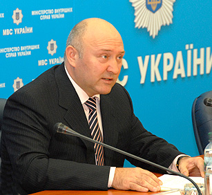 Войны «донецких», пока тихие... 4 korrjak