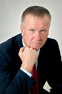 Забытые герои Украины. Донбасский мартиролог 2 kow