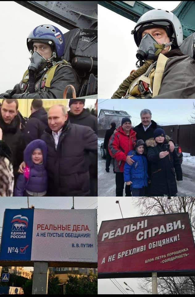 Анатолій Кравчук, якого звільнили за слово «порохобот»: «Невдоволення радника Президента Бірюкова моєю сторінкою в ФБ викликало серед генералів Генштабу шухер, якого не було під час Іловайська» 6 kravchukkkorddd html m4432480a