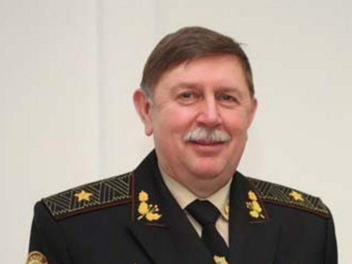 Уже не юный орел или до чего доводит алкоголизм 2 krisagenerall
