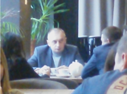СМИ опубликовали фото, подтверждающие, что Кривецкий-«Пупс» установил контроль над Госгеонедрами 4 krivfotttttttt html 31e88e37