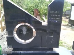 Экспансия «пиковых» воров. Хроника воровского движения в Украине (часть II) 4 lasha4