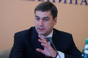 "Люся - Фармазонщик" снова на коне? 4 lucckij