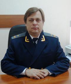 ЧЕМ ЗАНИМАЮТСЯ БЫВШИЕ ПРОКУРОРЫ 2 marchennkkkkkk