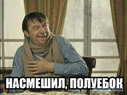 Математик Кишкарь 2 medium 13615306 1770000649883082 3444033016418246052 n
