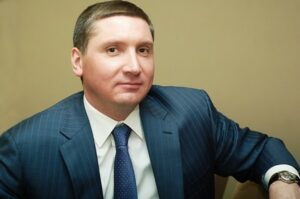 Как Полищук и Артюхов распилили стратегическое предприятие 3 Как Полищук и Артюхов распилили стратегическое предприятие