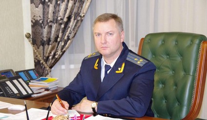 Прокуратура Черкащини виявила підробні документи у проекті землеустрою земель села Ягубець 1 medium IMG 1339
