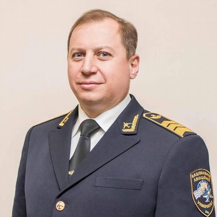 Екс-губернатор Сум Шульга штурмує Рахункову палату? 1 medium ae4bbf432d7a347a7d7b6f051b071f94 L