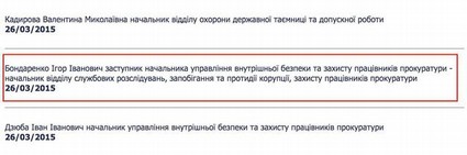 Бойтесь закарпатцев, дары приносящих 3