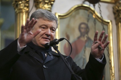 Ахметов в сухом остатке Порошенко 7 medium e8d0f6b9bc853ff492d2227faf88ea99 1547551041