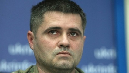 Дело об убийстве «мирного артиллериста ЛНР» во время АТО 5 medium peredoklnrrr html m761a7830