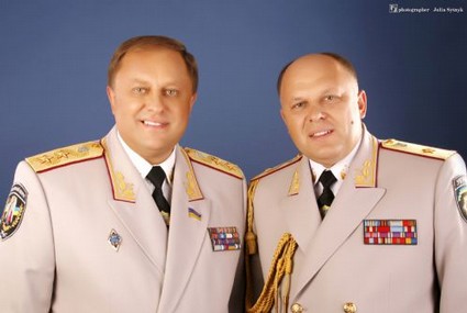 Почему Луценко никогда не возьмется за «ЕДАПС»? 3 medium qwedrftgyhujiko