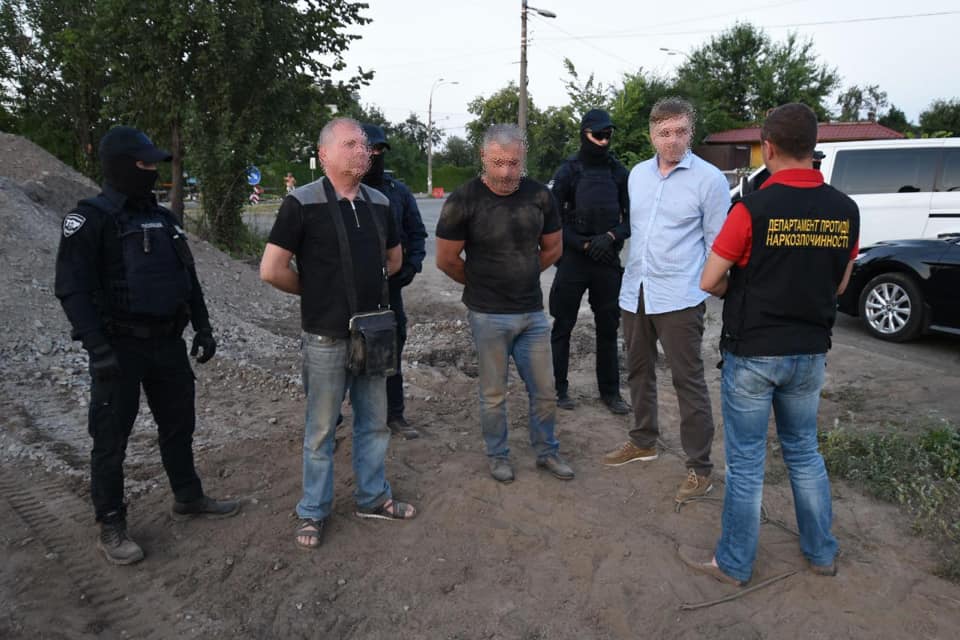 Верховный Суд принял решение в пользу российского наркокурьера 1 meserenko3
