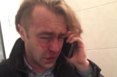 Уроды из "Свободы". Игорь Мирошниченко 3 miroshnichenko