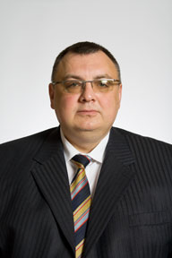 Войны «донецких», пока тихие... 2 mishennnko