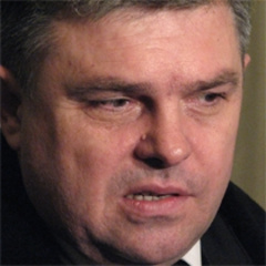 Харьков – первая столица нелегальной миграции или кое-что об агентах влияния в СБУ 2 muhhattajevvv