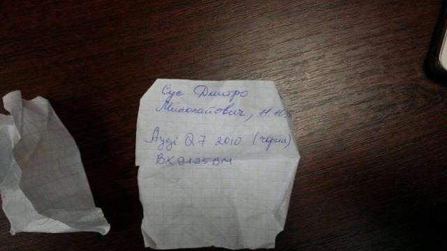 ВОЙНА МЕЖДУ ГПУ И НАБУ: ПРОКУРОР ГПУ СУС ЗАХВАТИЛ ДВУХ СОТРУДНИКОВ НАБУ 7 nabu7