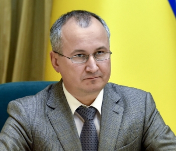 Няньки ГОЛОВИ, або хто такий БАКАНОВ 4 narisssss html m73f5c09a