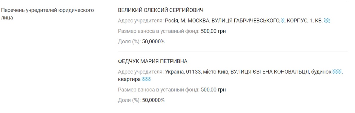 Скандал в beauty-индустрии: известный косметолог Мария Федчук оказалась причастна к контрабанде косметики из РФ 1 nevsbeatyyy html m1be2ae53