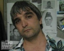 Крымское влияние на южный криминалитет Украины 3 omar2