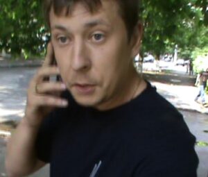 Повертаючись до “пукачив” або Гопота, міліція і… замахи на вбивство