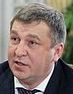 Чей ты «стукач», - Анатолий Яблонский? 4 ordjablonskkkk html m271afd44