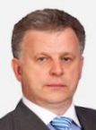 Чей ты «стукач», - Анатолий Яблонский? 5 ordjablonskkkk html m73b79301