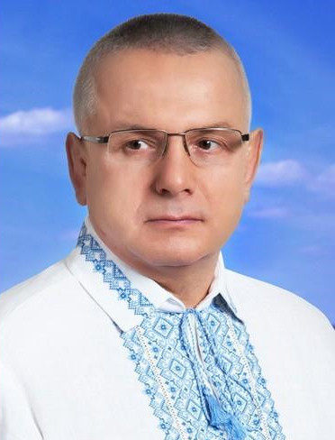 orestmuz