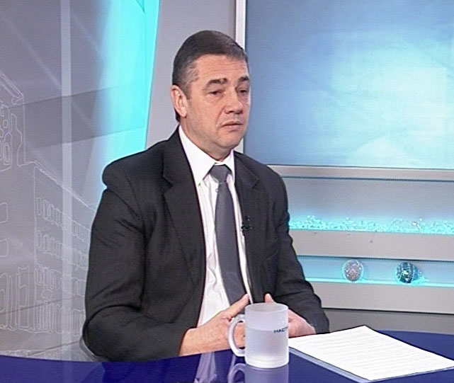 Орищенко Олег - директор ХНАТОБ им. Н.Лысенко: мошенничество вокруг бюджетных средств… 1 orishenkkoo html 6c320823