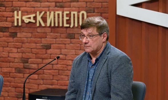 Орищенко Олег - директор ХНАТОБ им. Н.Лысенко: мошенничество вокруг бюджетных средств… 2 orishenkkoo html m78b3c5aa