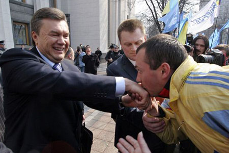 Операция «Амангельды» 2 ourgod